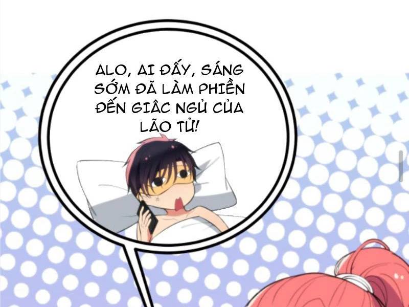 Ta Có 90 Tỷ Tiền Liếm Cẩu! Chap 335 - Next Chap 336