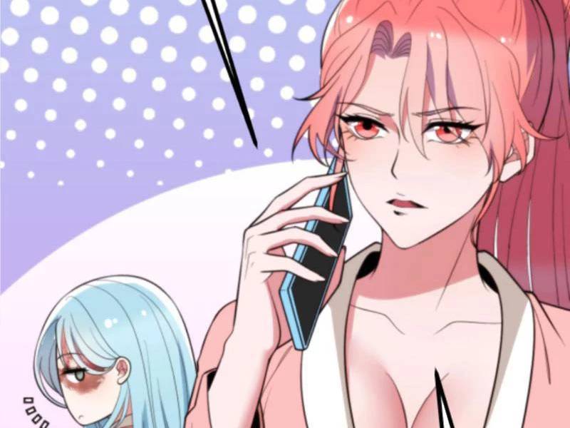 Ta Có 90 Tỷ Tiền Liếm Cẩu! Chap 335 - Next Chap 336