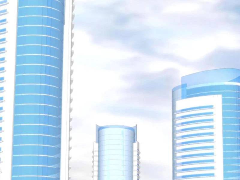 Ta Có 90 Tỷ Tiền Liếm Cẩu! Chap 335 - Next Chap 336