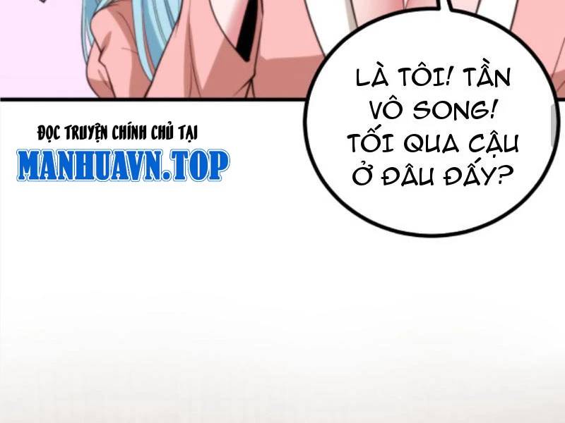 Ta Có 90 Tỷ Tiền Liếm Cẩu! Chap 335 - Next Chap 336