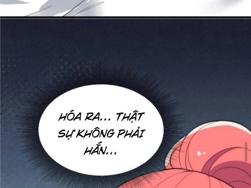 Ta Có 90 Tỷ Tiền Liếm Cẩu! Chap 335 - Next Chap 336