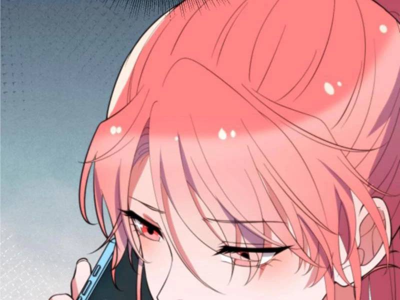 Ta Có 90 Tỷ Tiền Liếm Cẩu! Chap 335 - Next Chap 336