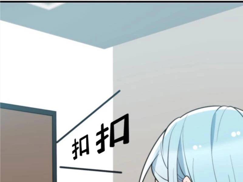 Ta Có 90 Tỷ Tiền Liếm Cẩu! Chap 335 - Next Chap 336