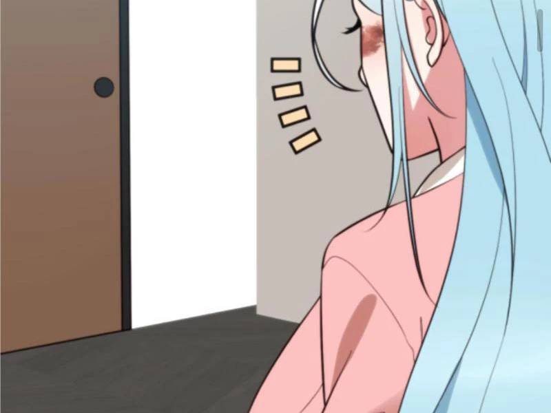 Ta Có 90 Tỷ Tiền Liếm Cẩu! Chap 335 - Next Chap 336