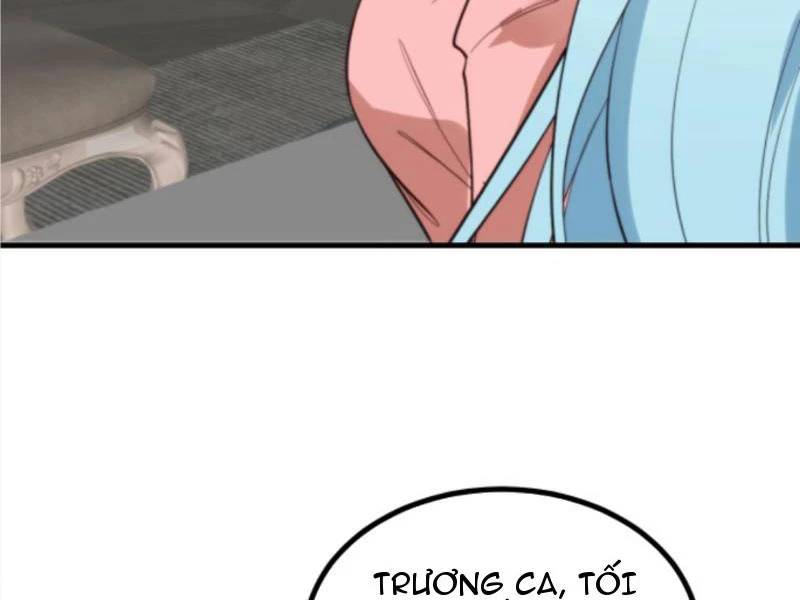 Ta Có 90 Tỷ Tiền Liếm Cẩu! Chap 335 - Next Chap 336