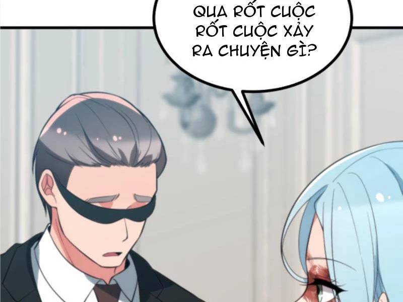 Ta Có 90 Tỷ Tiền Liếm Cẩu! Chap 335 - Next Chap 336