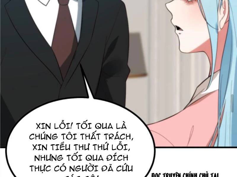 Ta Có 90 Tỷ Tiền Liếm Cẩu! Chap 335 - Next Chap 336