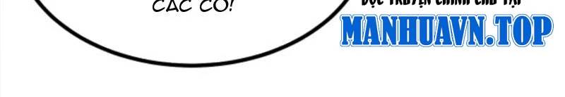 Ta Có 90 Tỷ Tiền Liếm Cẩu! Chap 335 - Next Chap 336