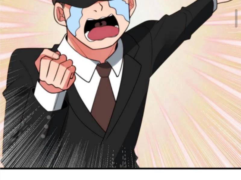 Ta Có 90 Tỷ Tiền Liếm Cẩu! Chap 335 - Next Chap 336