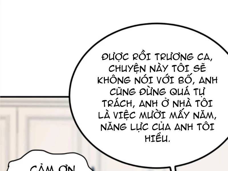 Ta Có 90 Tỷ Tiền Liếm Cẩu! Chap 335 - Next Chap 336