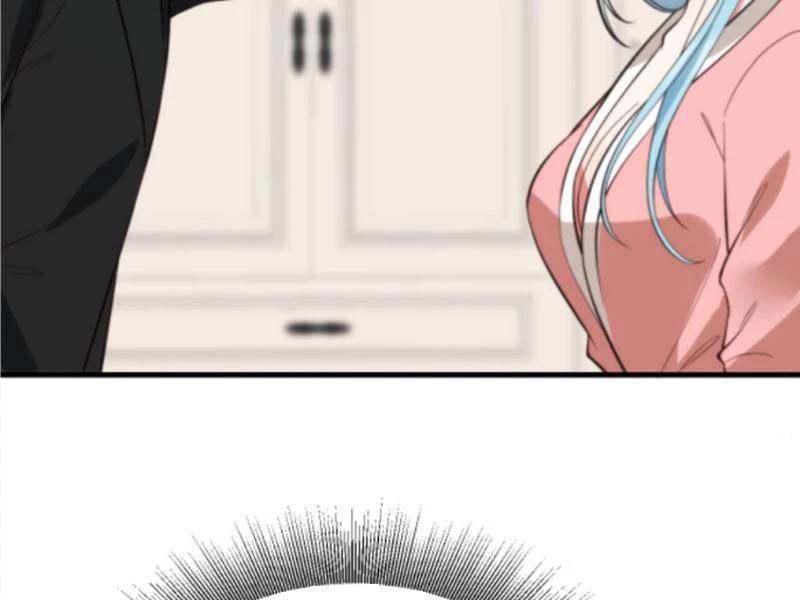 Ta Có 90 Tỷ Tiền Liếm Cẩu! Chap 335 - Next Chap 336