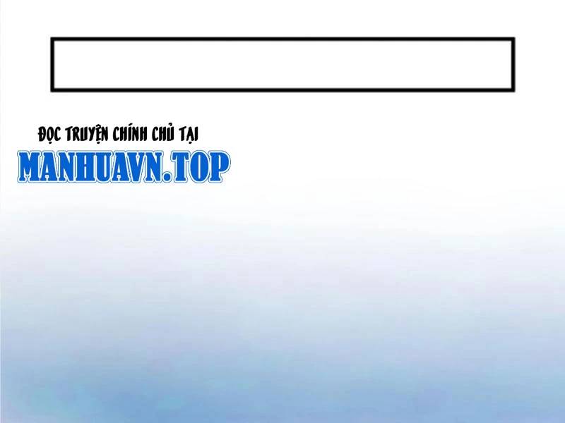 Ta Có 90 Tỷ Tiền Liếm Cẩu! Chap 335 - Next Chap 336