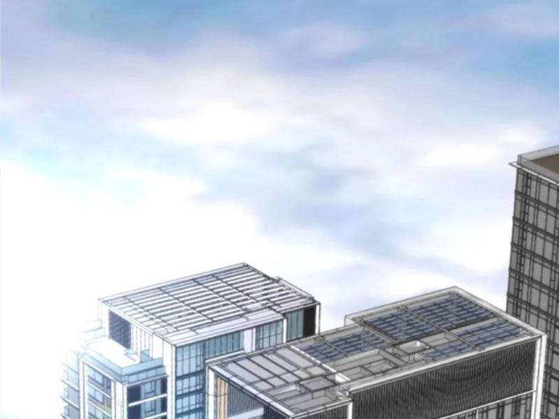 Ta Có 90 Tỷ Tiền Liếm Cẩu! Chap 335 - Next Chap 336