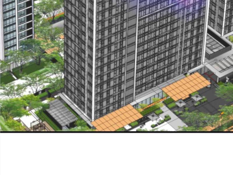 Ta Có 90 Tỷ Tiền Liếm Cẩu! Chap 335 - Next Chap 336