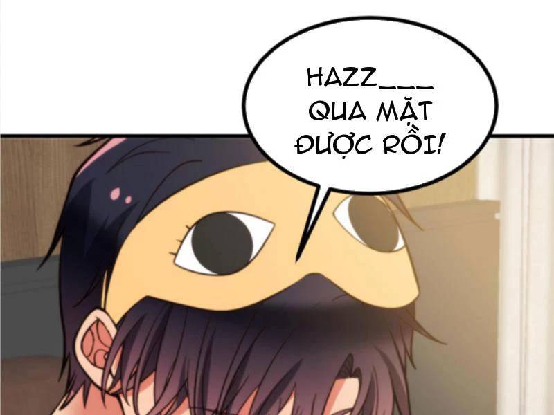 Ta Có 90 Tỷ Tiền Liếm Cẩu! Chap 335 - Next Chap 336