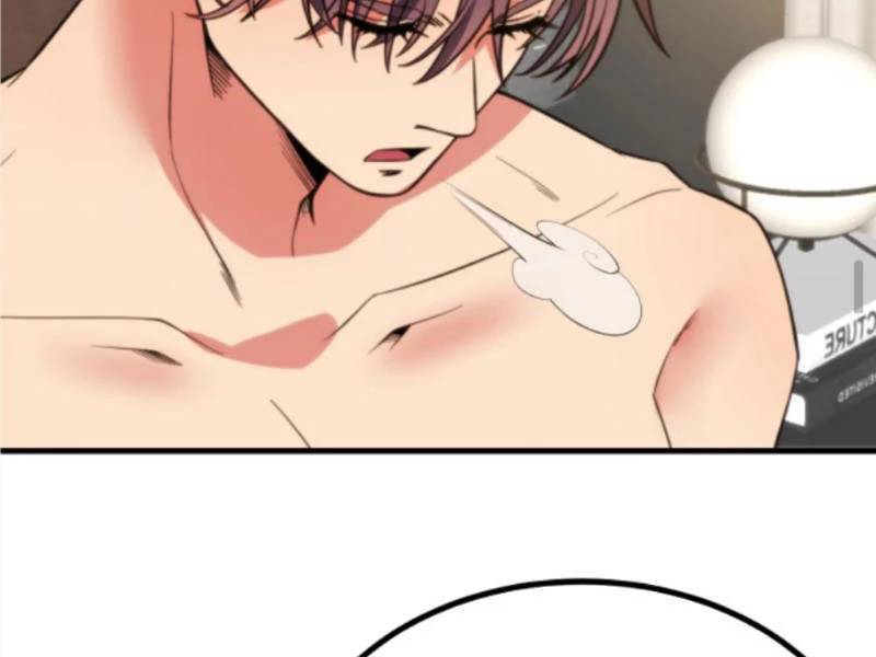 Ta Có 90 Tỷ Tiền Liếm Cẩu! Chap 335 - Next Chap 336