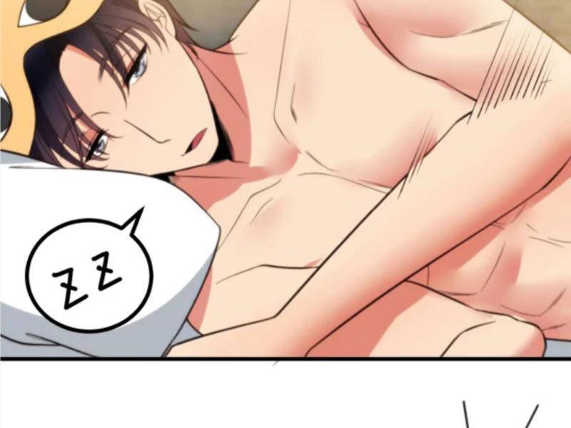 Ta Có 90 Tỷ Tiền Liếm Cẩu! Chap 335 - Next Chap 336