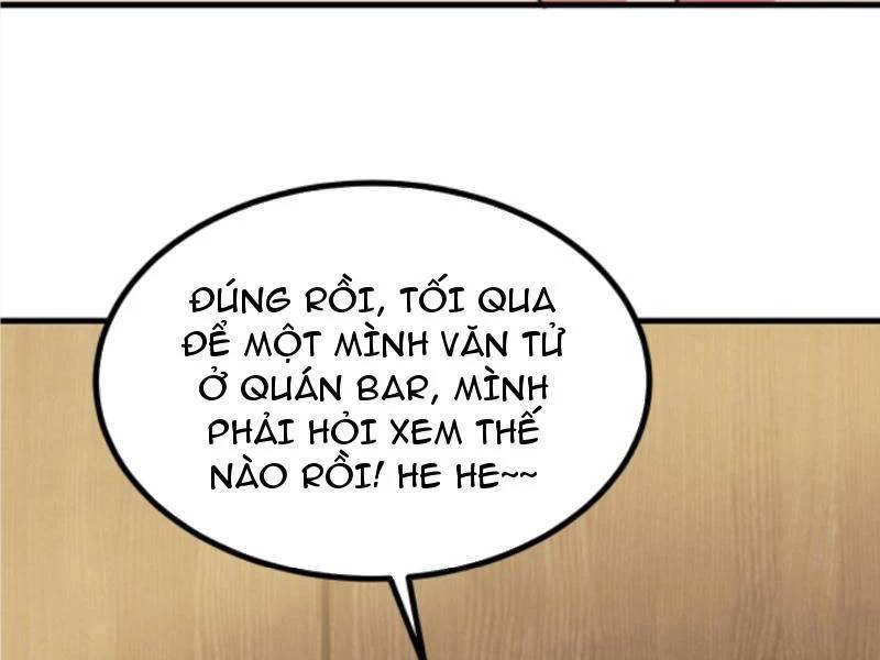 Ta Có 90 Tỷ Tiền Liếm Cẩu! Chap 335 - Next Chap 336