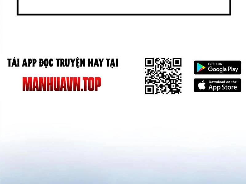 Ta Có 90 Tỷ Tiền Liếm Cẩu! Chap 335 - Next Chap 336