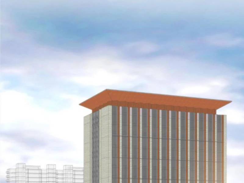 Ta Có 90 Tỷ Tiền Liếm Cẩu! Chap 335 - Next Chap 336