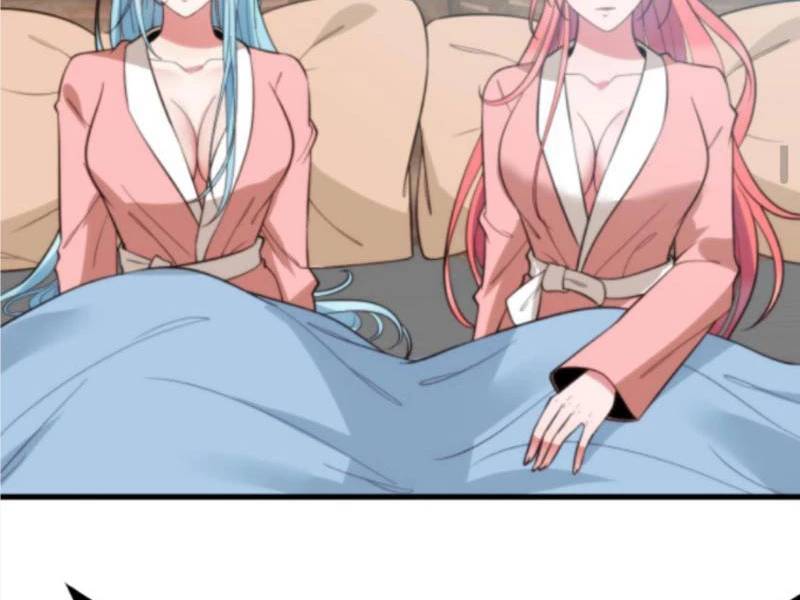 Ta Có 90 Tỷ Tiền Liếm Cẩu! Chap 335 - Next Chap 336