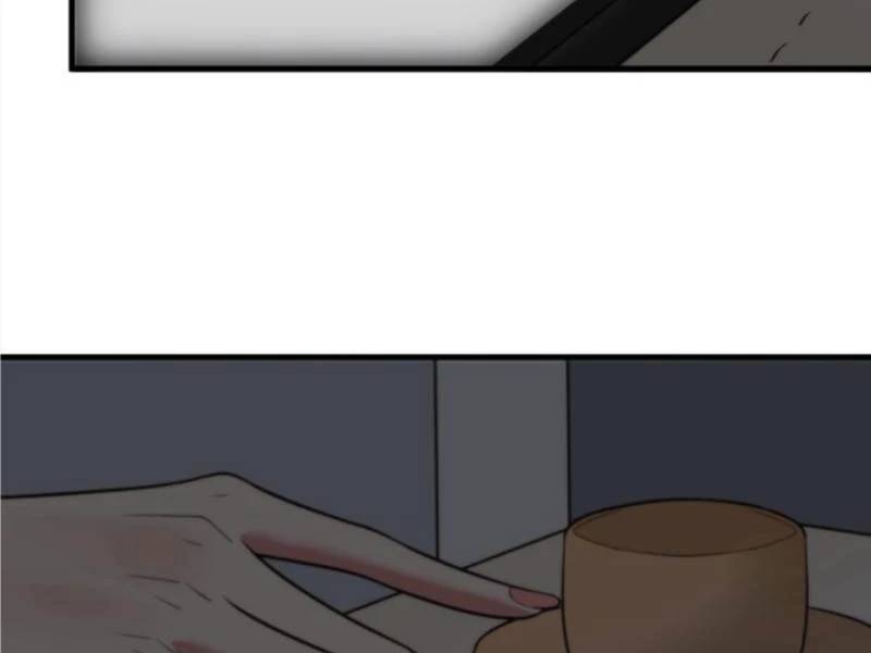 Ta Có 90 Tỷ Tiền Liếm Cẩu! Chap 335 - Next Chap 336