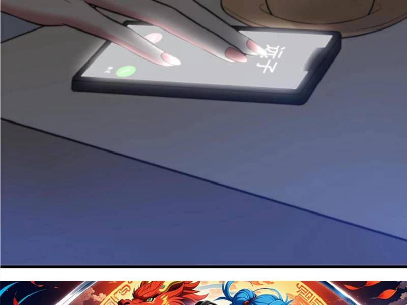 Ta Có 90 Tỷ Tiền Liếm Cẩu! Chap 335 - Next Chap 336