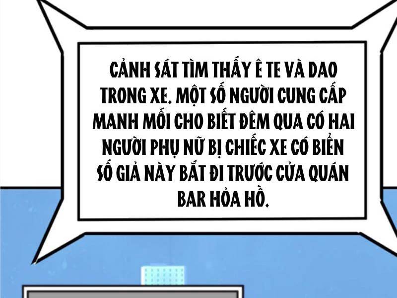 Ta Có 90 Tỷ Tiền Liếm Cẩu! Chap 335 - Next Chap 336