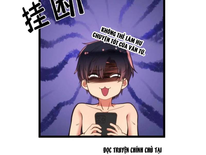 Ta Có 90 Tỷ Tiền Liếm Cẩu! Chap 336 - Next Chap 337
