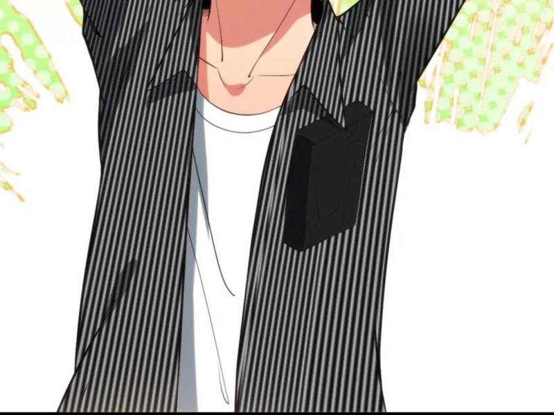 Ta Có 90 Tỷ Tiền Liếm Cẩu! Chap 336 - Next Chap 337