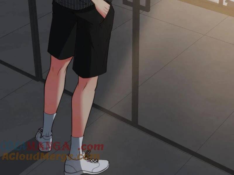 Ta Có 90 Tỷ Tiền Liếm Cẩu! Chap 336 - Next Chap 337