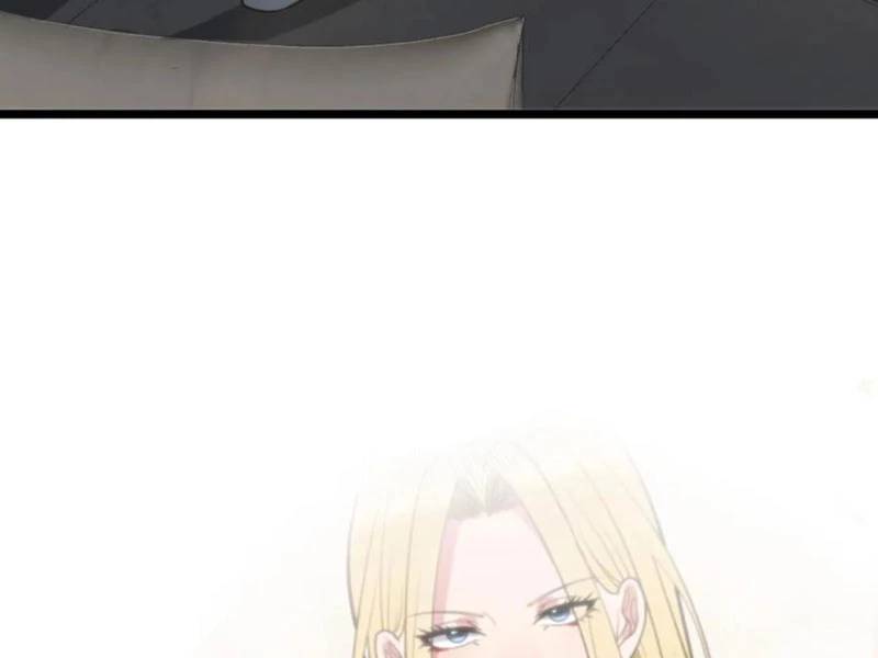 Ta Có 90 Tỷ Tiền Liếm Cẩu! Chap 336 - Next Chap 337