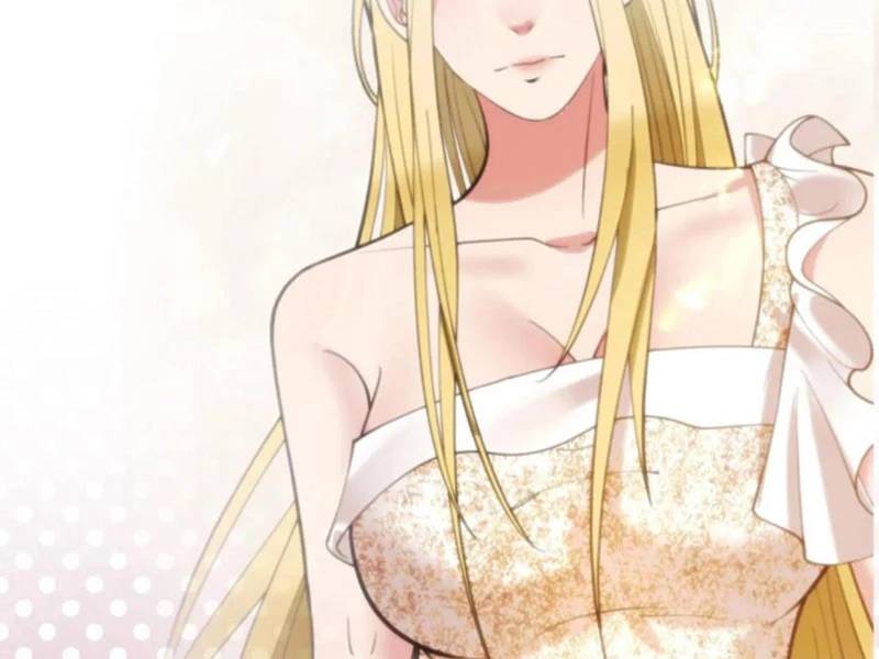 Ta Có 90 Tỷ Tiền Liếm Cẩu! Chap 336 - Next Chap 337