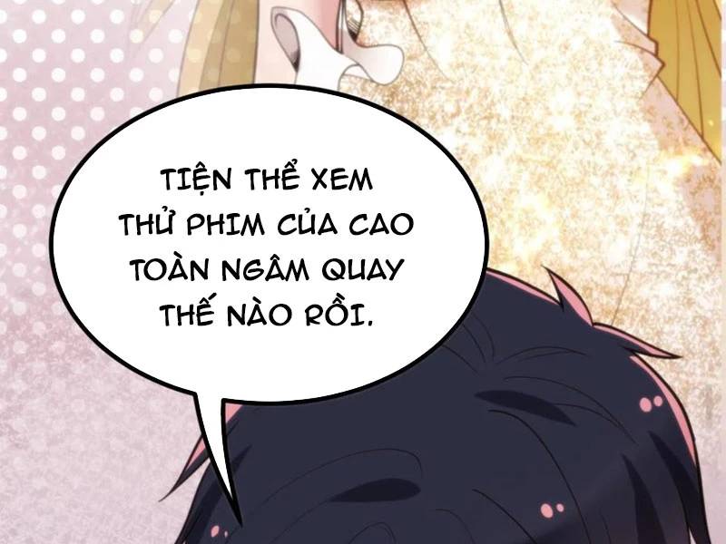 Ta Có 90 Tỷ Tiền Liếm Cẩu! Chap 336 - Next Chap 337