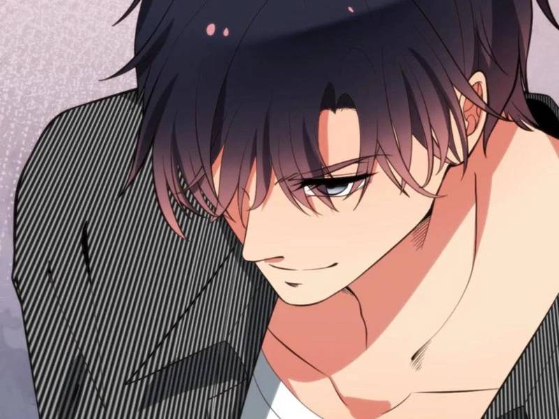 Ta Có 90 Tỷ Tiền Liếm Cẩu! Chap 336 - Next Chap 337