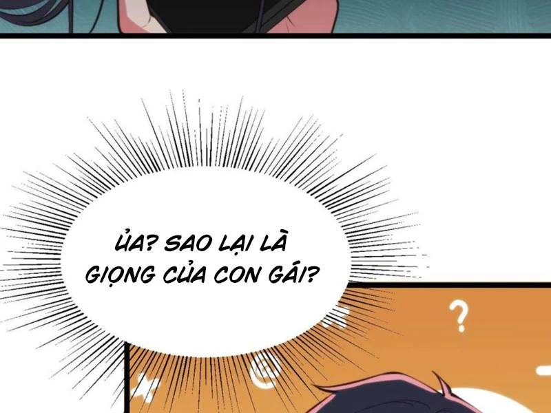 Ta Có 90 Tỷ Tiền Liếm Cẩu! Chap 336 - Next Chap 337
