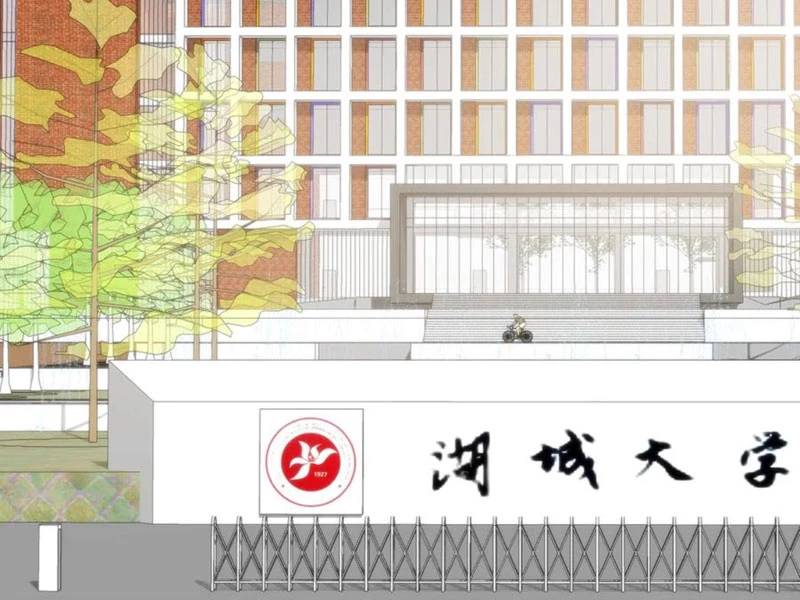 Ta Có 90 Tỷ Tiền Liếm Cẩu! Chap 336 - Next Chap 337