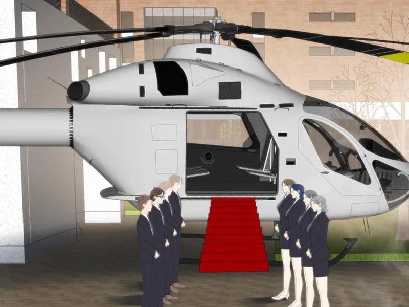 Ta Có 90 Tỷ Tiền Liếm Cẩu! Chap 336 - Next Chap 337