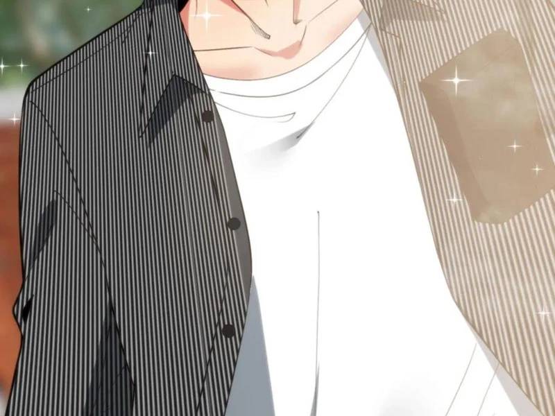 Ta Có 90 Tỷ Tiền Liếm Cẩu! Chap 336 - Next Chap 337