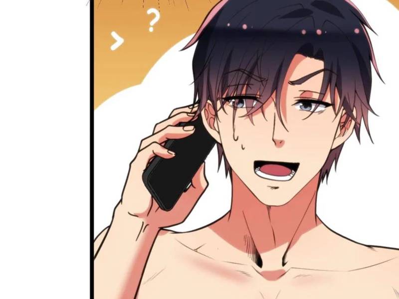 Ta Có 90 Tỷ Tiền Liếm Cẩu! Chap 336 - Next Chap 337