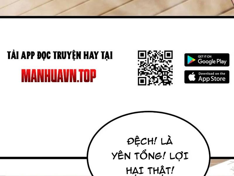 Ta Có 90 Tỷ Tiền Liếm Cẩu! Chap 336 - Next Chap 337