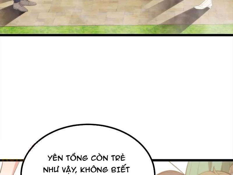 Ta Có 90 Tỷ Tiền Liếm Cẩu! Chap 336 - Next Chap 337