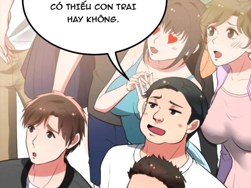 Ta Có 90 Tỷ Tiền Liếm Cẩu! Chap 336 - Next Chap 337