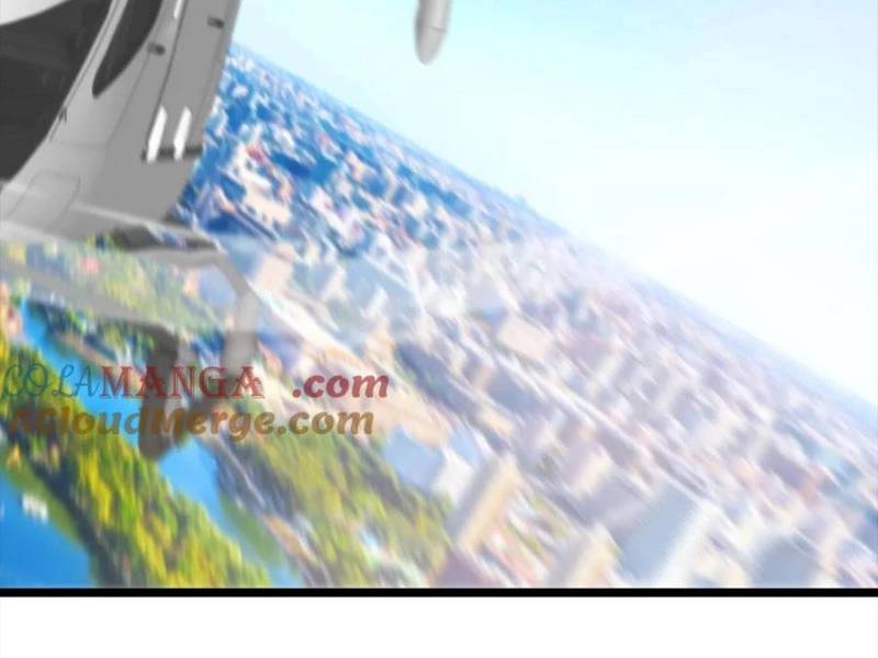 Ta Có 90 Tỷ Tiền Liếm Cẩu! Chap 336 - Next Chap 337