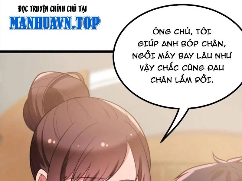 Ta Có 90 Tỷ Tiền Liếm Cẩu! Chap 336 - Next Chap 337