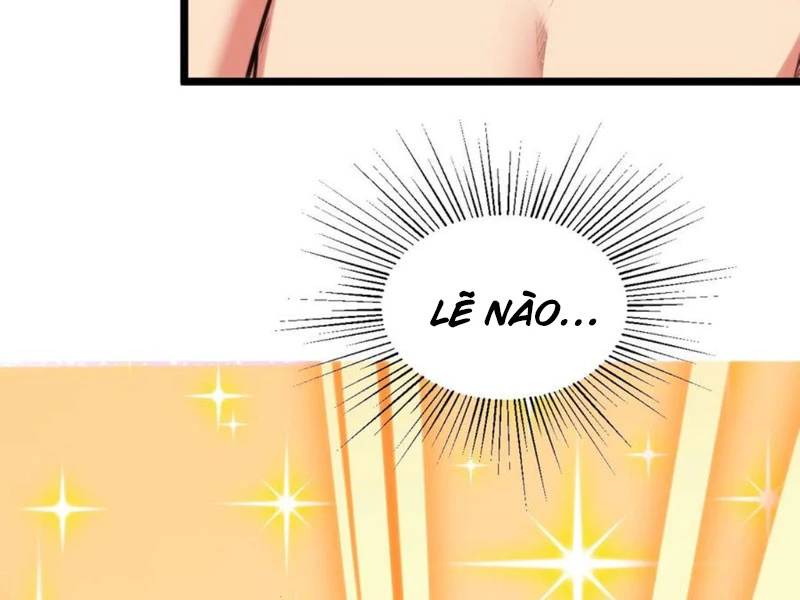 Ta Có 90 Tỷ Tiền Liếm Cẩu! Chap 336 - Next Chap 337