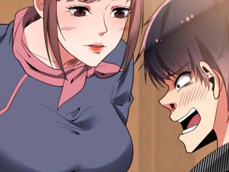 Ta Có 90 Tỷ Tiền Liếm Cẩu! Chap 336 - Next Chap 337