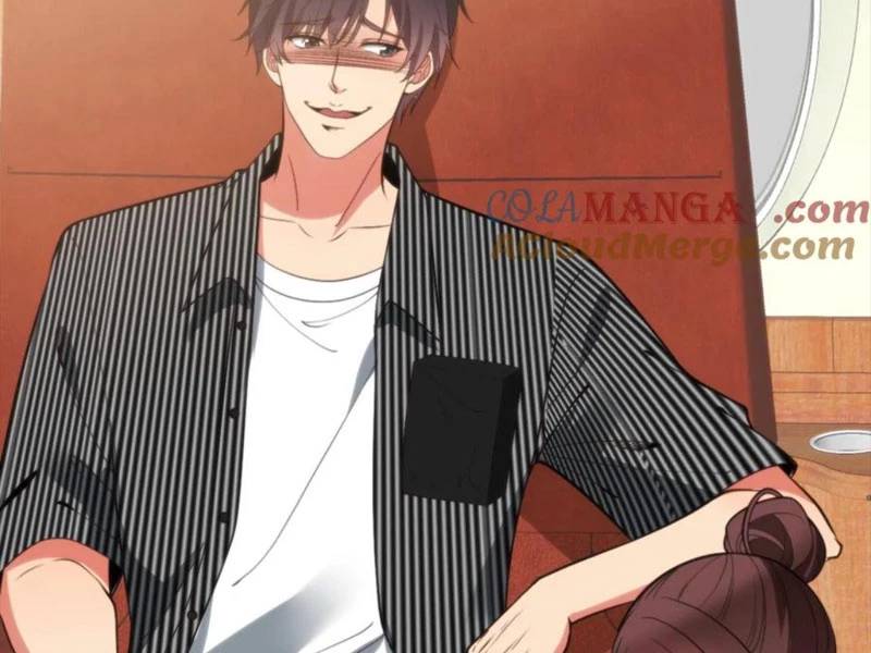 Ta Có 90 Tỷ Tiền Liếm Cẩu! Chap 336 - Next Chap 337