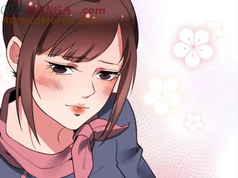 Ta Có 90 Tỷ Tiền Liếm Cẩu! Chap 336 - Next Chap 337