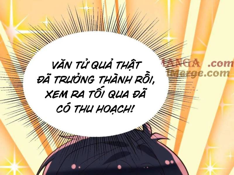 Ta Có 90 Tỷ Tiền Liếm Cẩu! Chap 336 - Next Chap 337